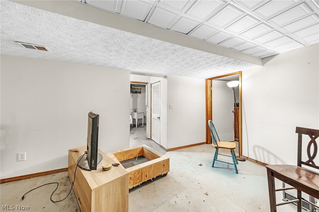 Mayfair Heights - Residential