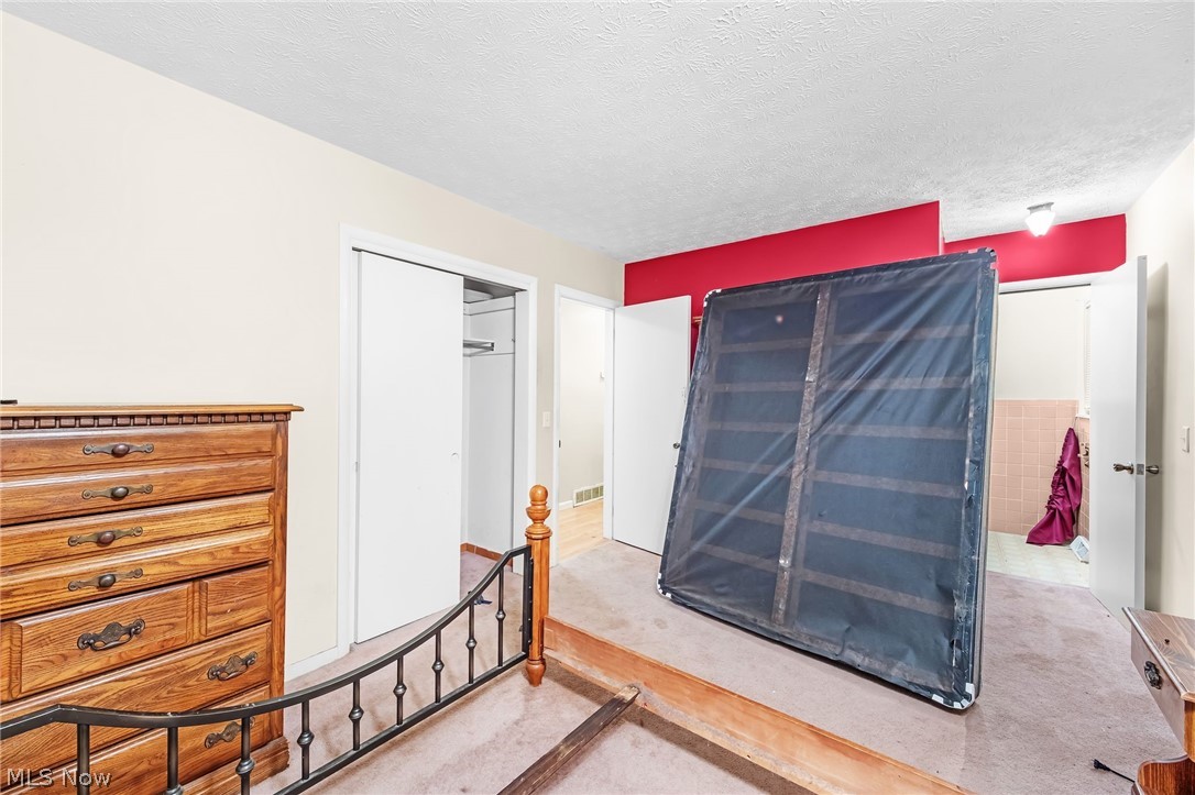 Mayfair Heights - Residential