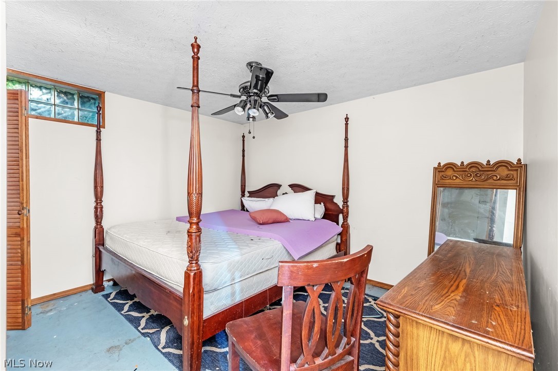 Mayfair Heights - Residential