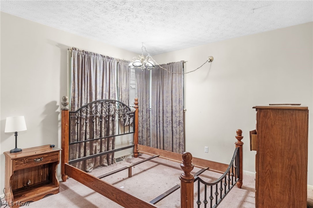 Mayfair Heights - Residential