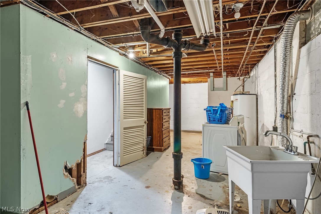 Mayfair Heights - Residential
