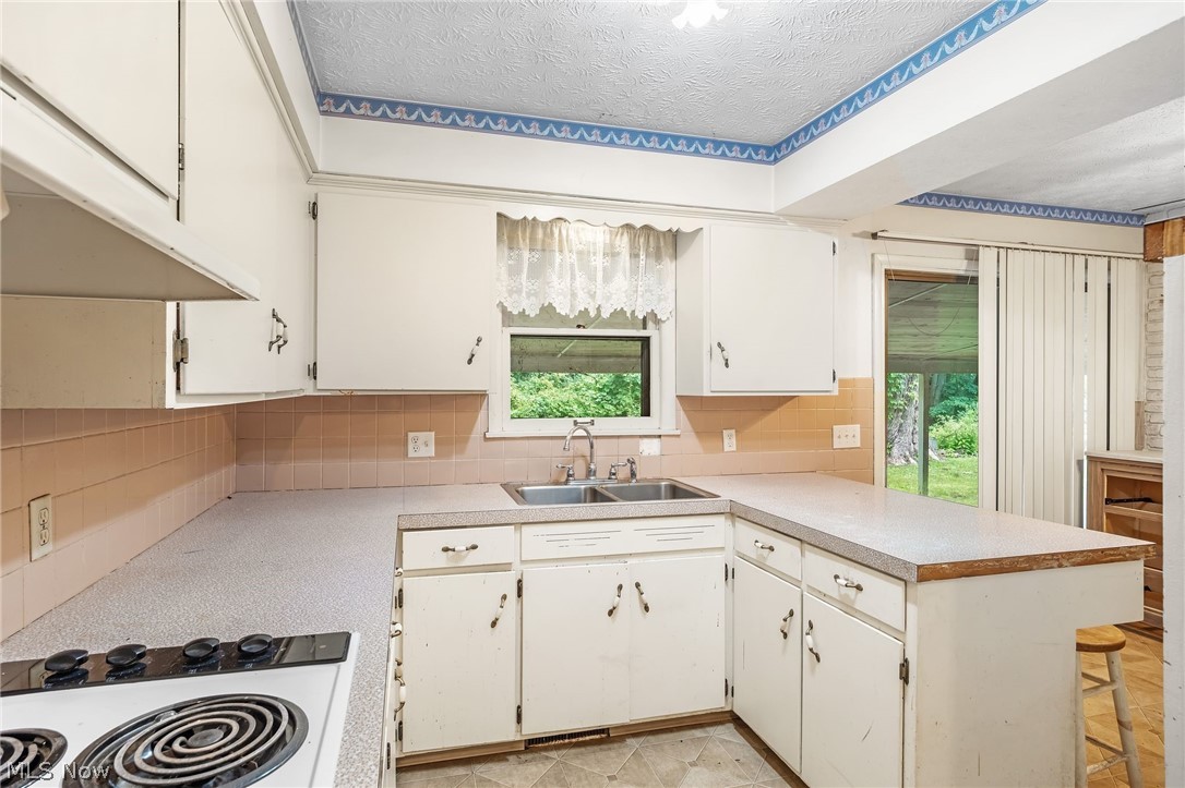 Mayfair Heights - Residential