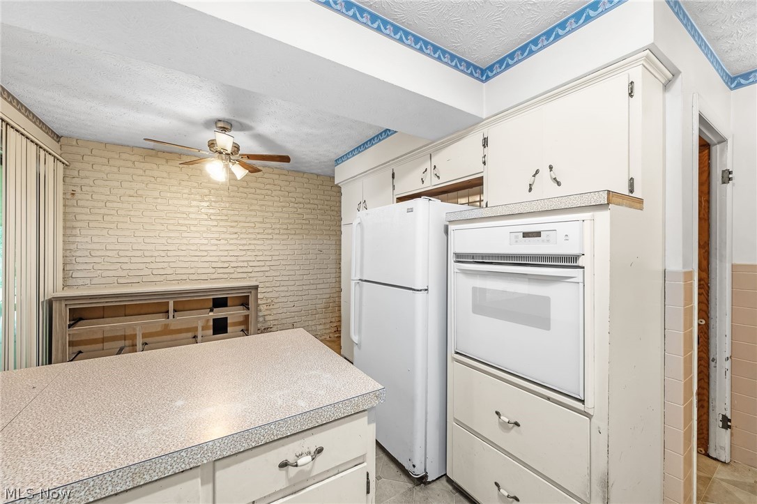 Mayfair Heights - Residential