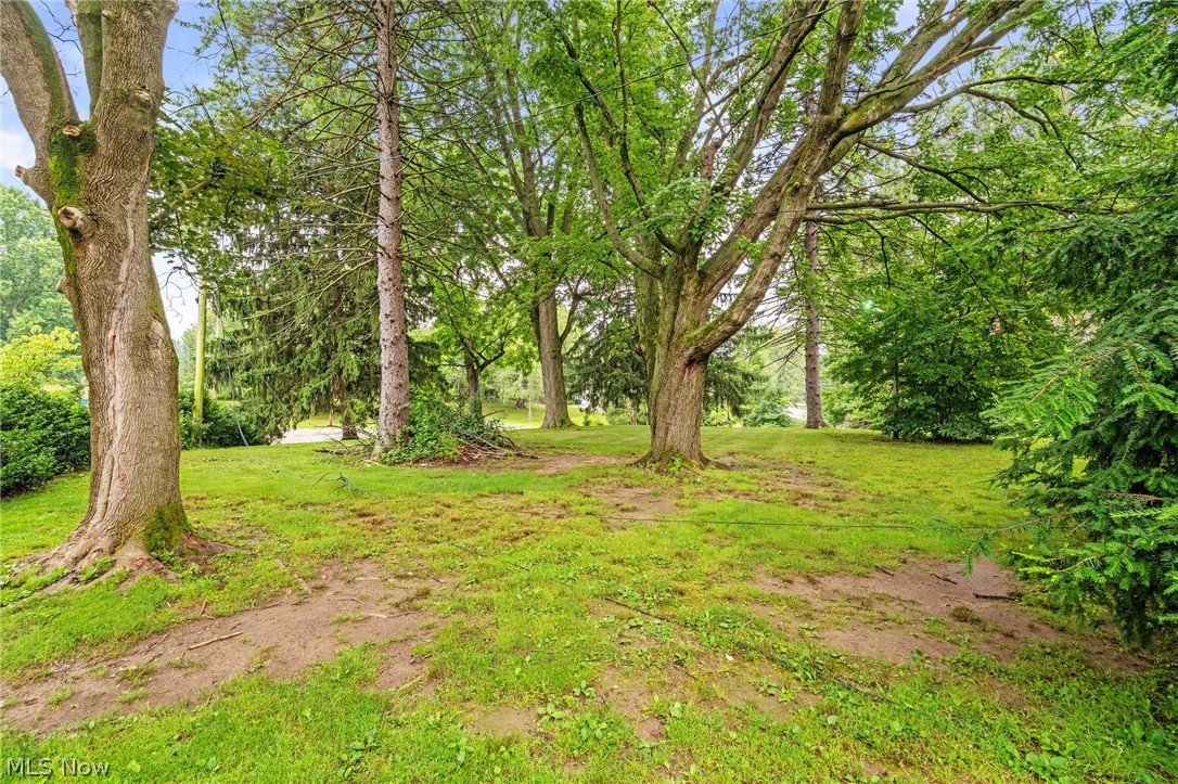 Mayfair Heights - Residential