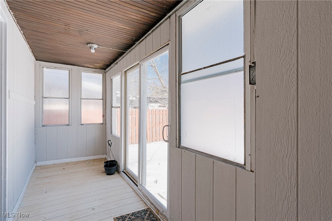 C M Mixs Allotment - Residential