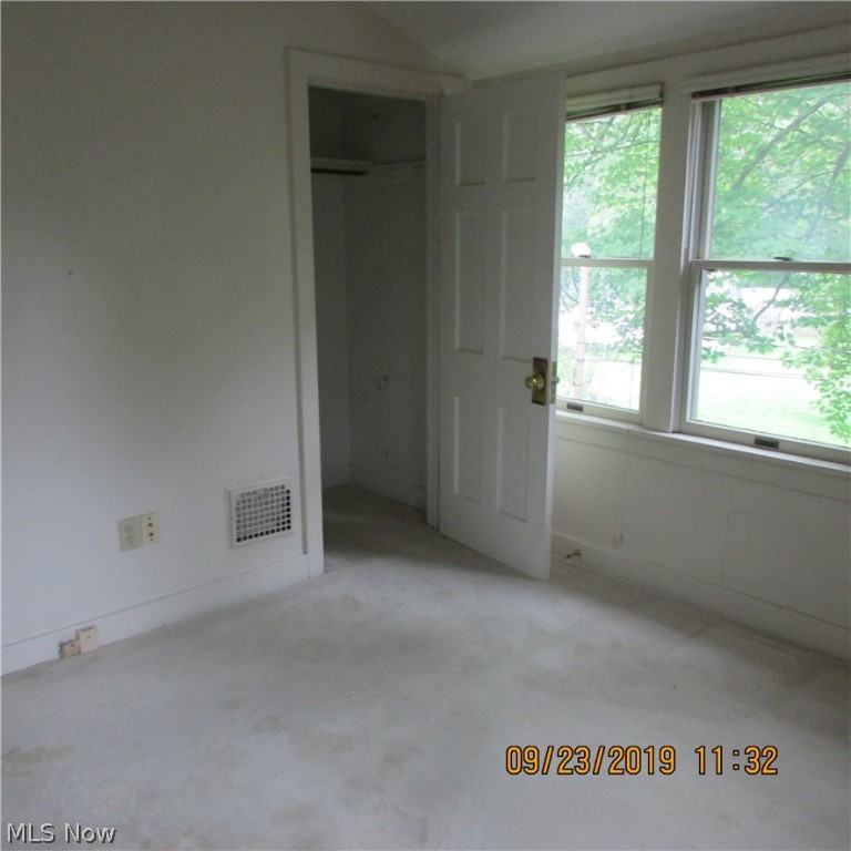 Country Club - Residential