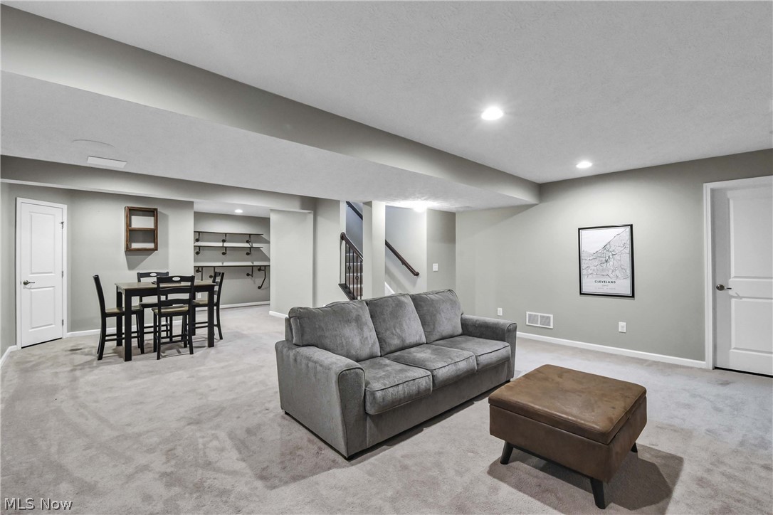 Arbor Lks/Cobblestone Park Ph 10 - Residential
