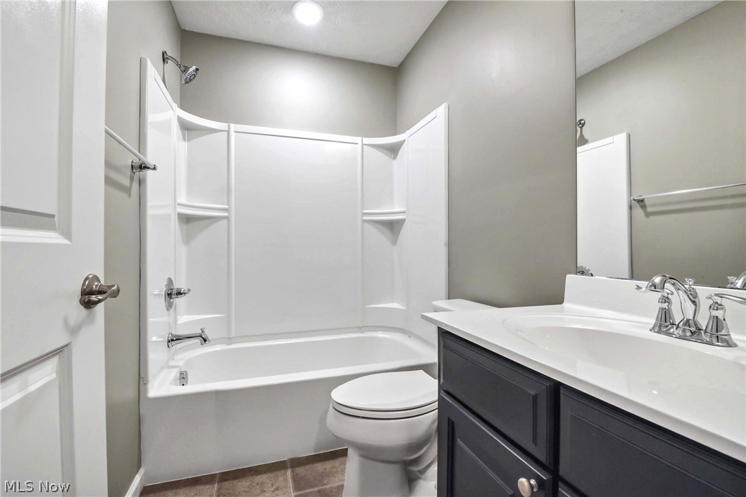 Arbor Lks/Cobblestone Park Ph 10 - Residential