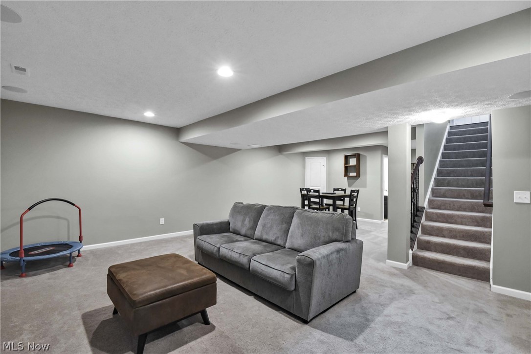 Arbor Lks/Cobblestone Park Ph 10 - Residential