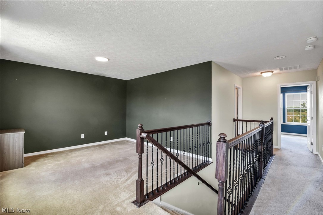 Arbor Lks/Cobblestone Park Ph 10 - Residential