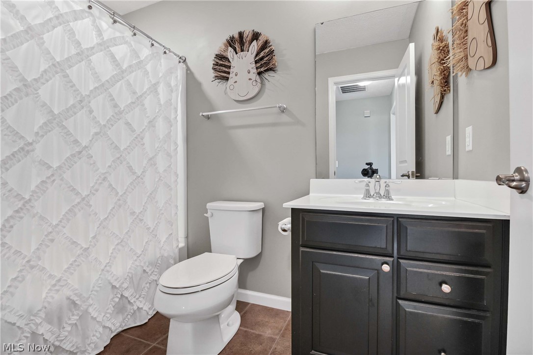 Arbor Lks/Cobblestone Park Ph 10 - Residential