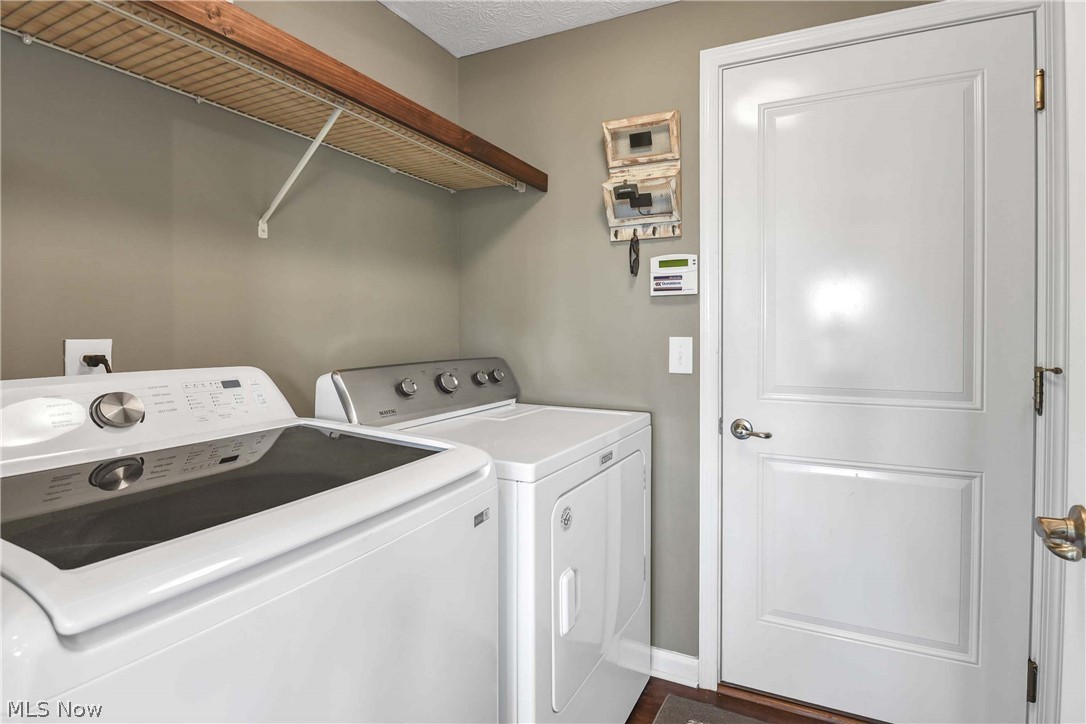 Arbor Lks/Cobblestone Park Ph 10 - Residential