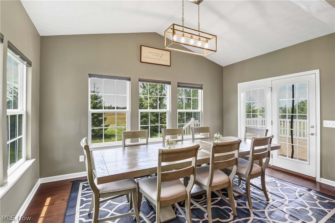 Arbor Lks/Cobblestone Park Ph 10 - Residential