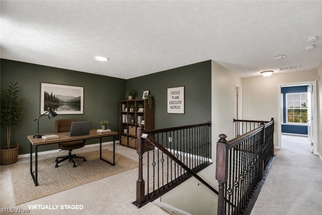 Arbor Lks/Cobblestone Park Ph 10 - Residential