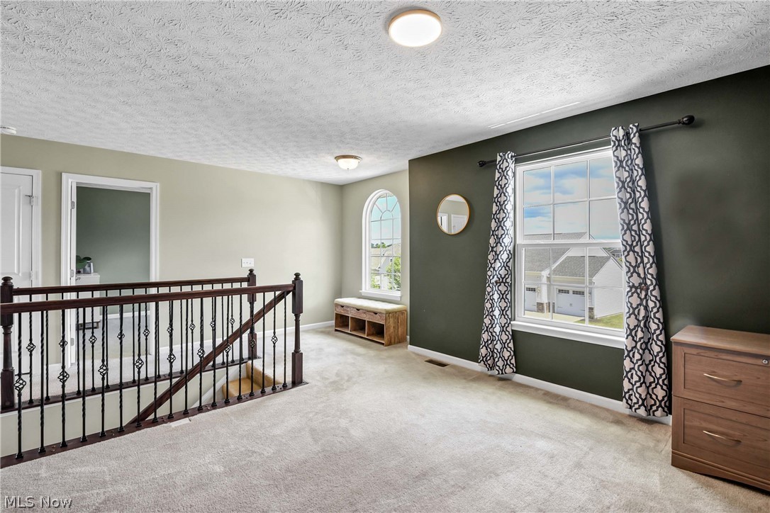 Arbor Lks/Cobblestone Park Ph 10 - Residential