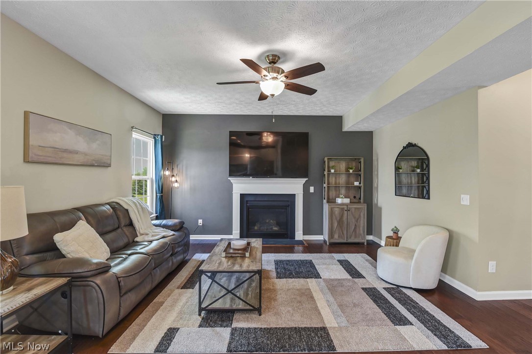 Arbor Lks/Cobblestone Park Ph 10 - Residential