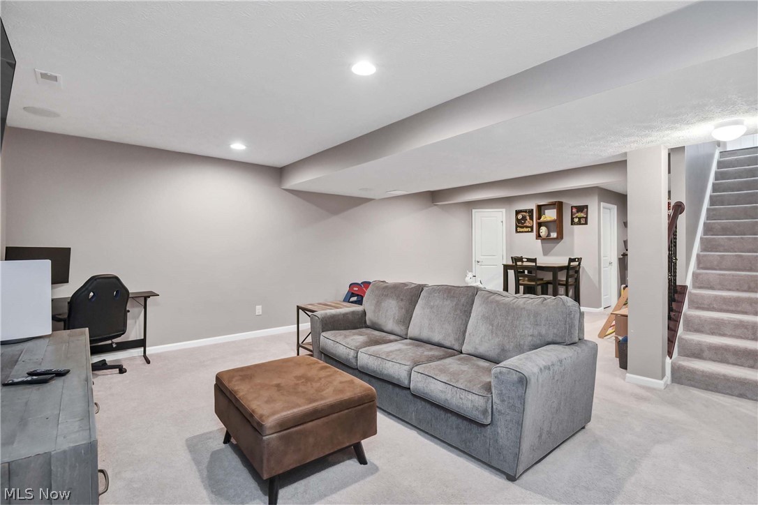 Arbor Lks/Cobblestone Park Ph 10 - Residential