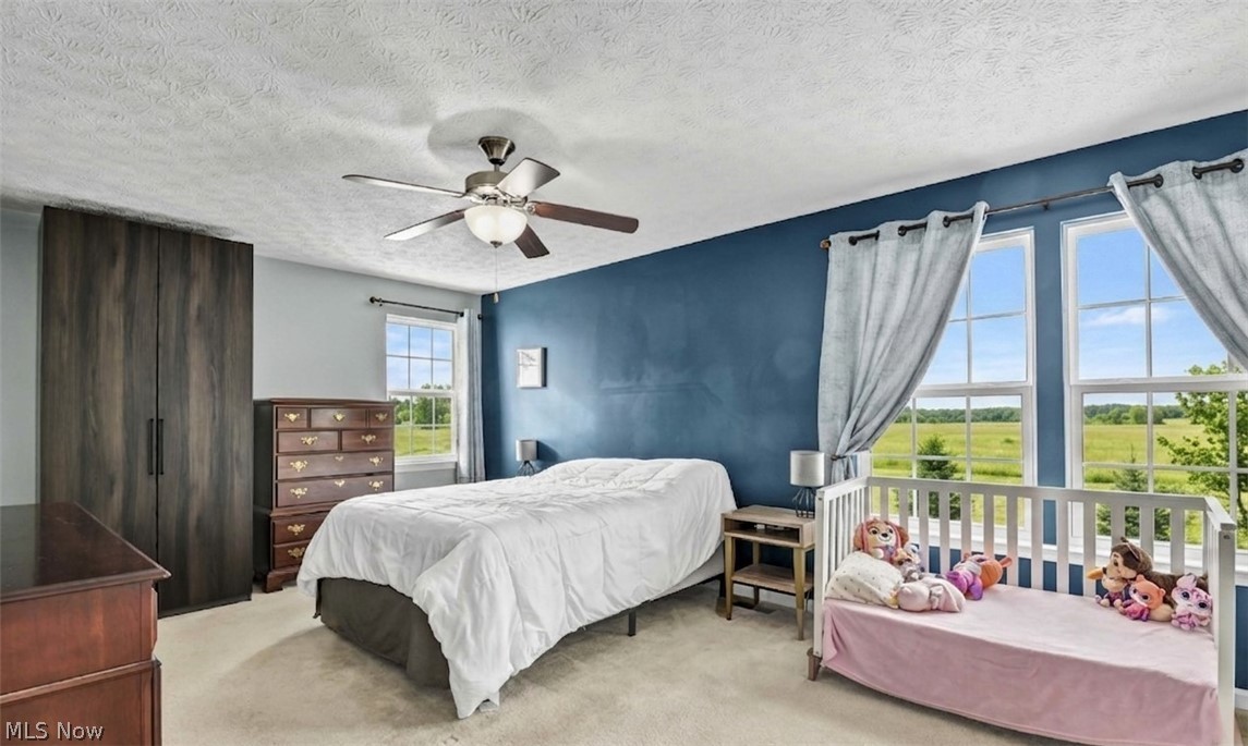Arbor Lks/Cobblestone Park Ph 10 - Residential
