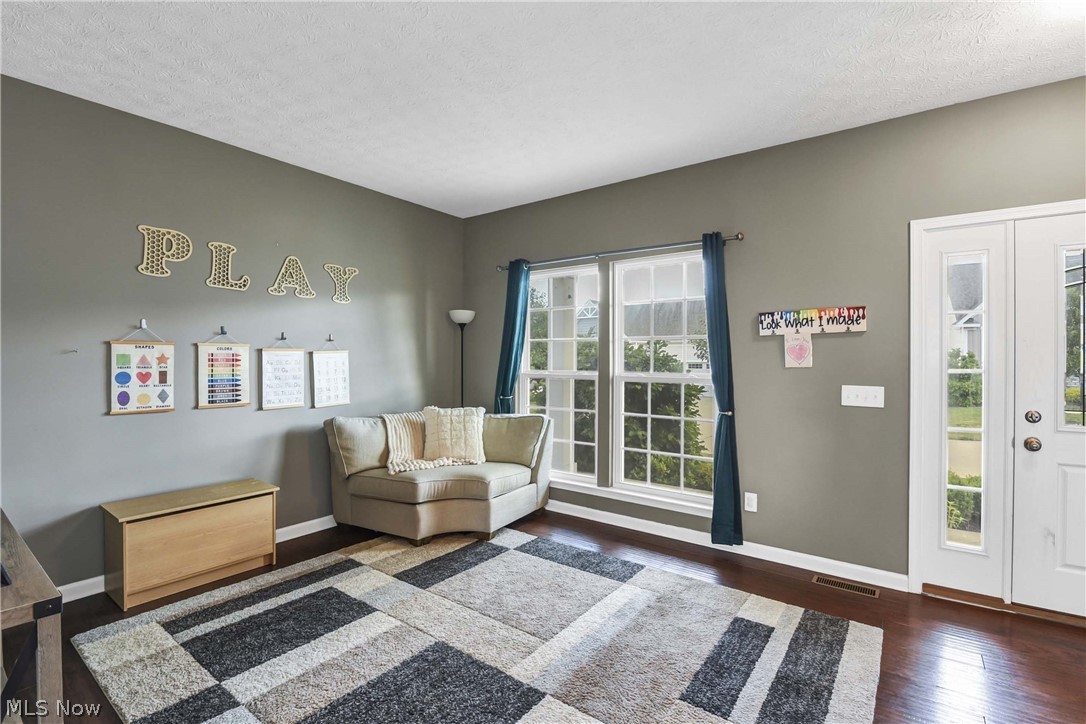 Arbor Lks/Cobblestone Park Ph 10 - Residential