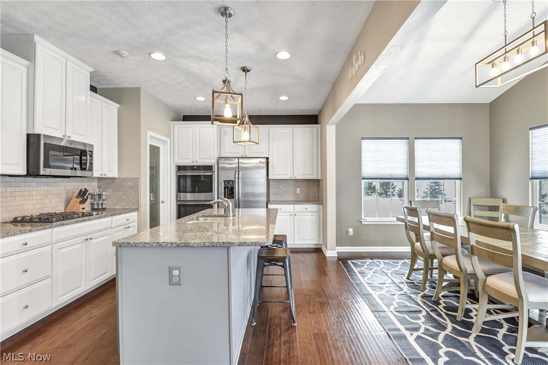 Arbor Lks/Cobblestone Park Ph 10 - Residential