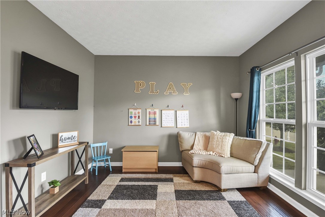 Arbor Lks/Cobblestone Park Ph 10 - Residential
