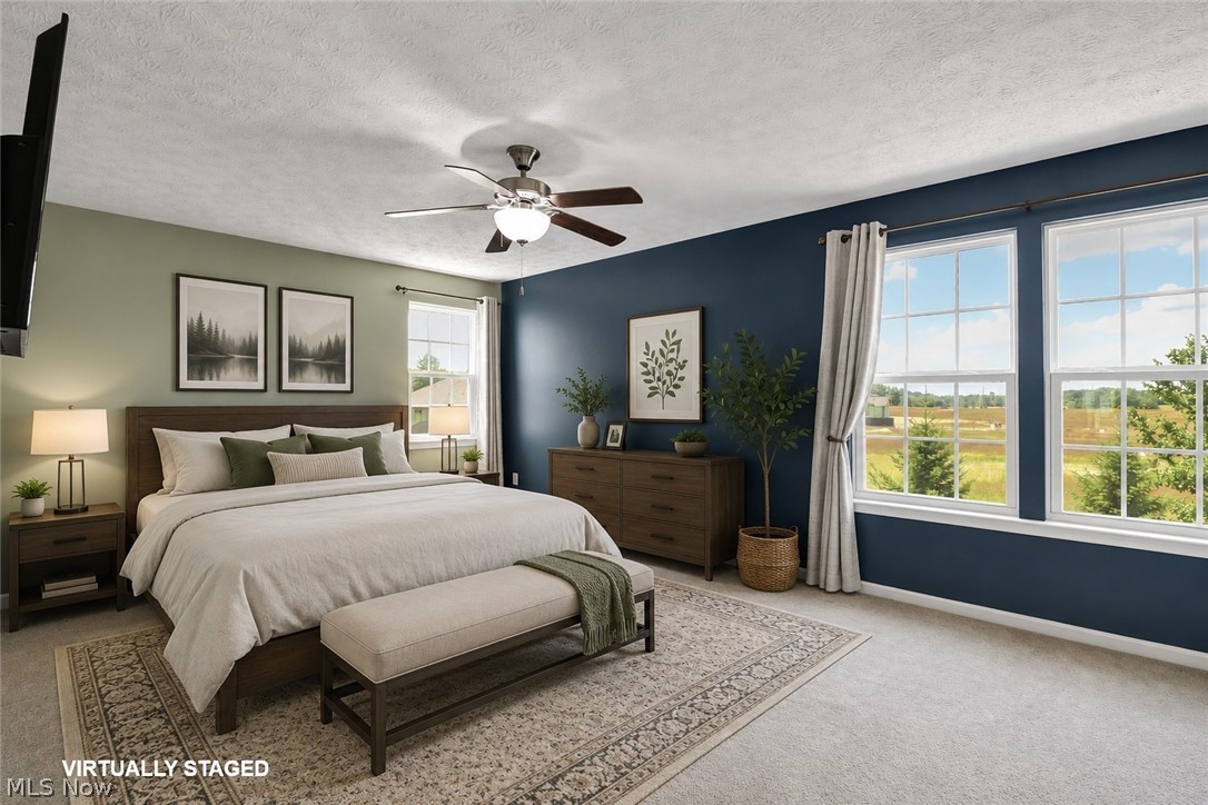 Arbor Lks/Cobblestone Park Ph 10 - Residential