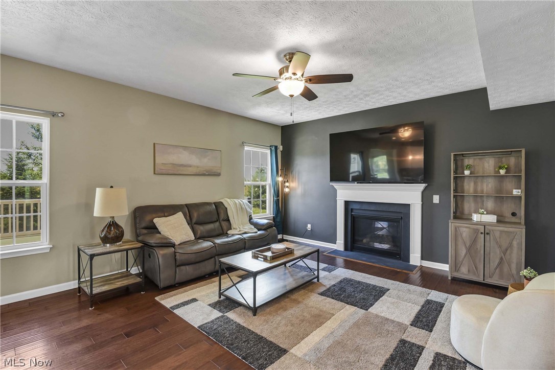 Arbor Lks/Cobblestone Park Ph 10 - Residential