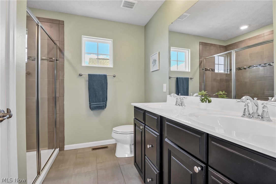 Arbor Lks/Cobblestone Park Ph 10 - Residential
