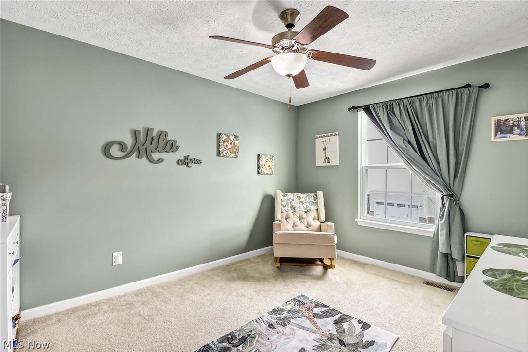 Arbor Lks/Cobblestone Park Ph 10 - Residential