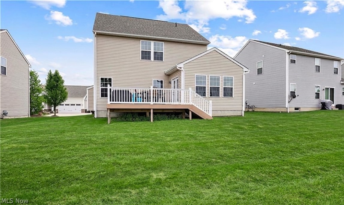 Arbor Lks/Cobblestone Park Ph 10 - Residential