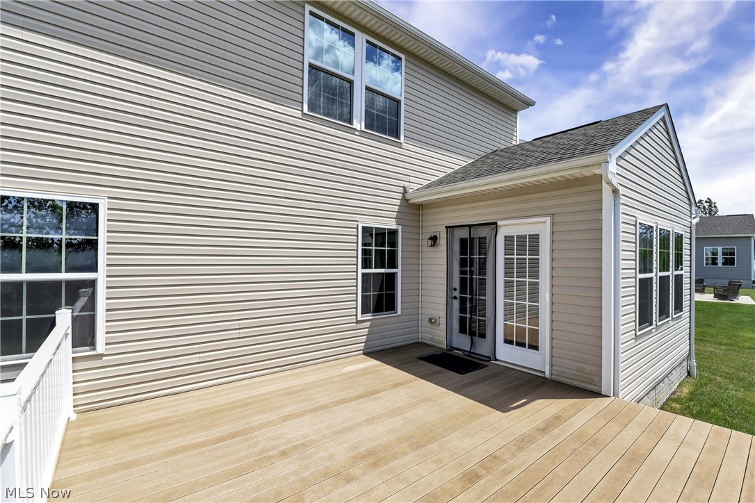 Arbor Lks/Cobblestone Park Ph 10 - Residential