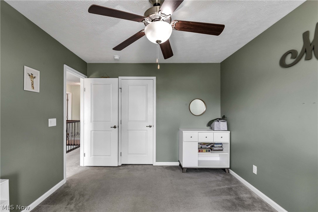 Arbor Lks/Cobblestone Park Ph 10 - Residential