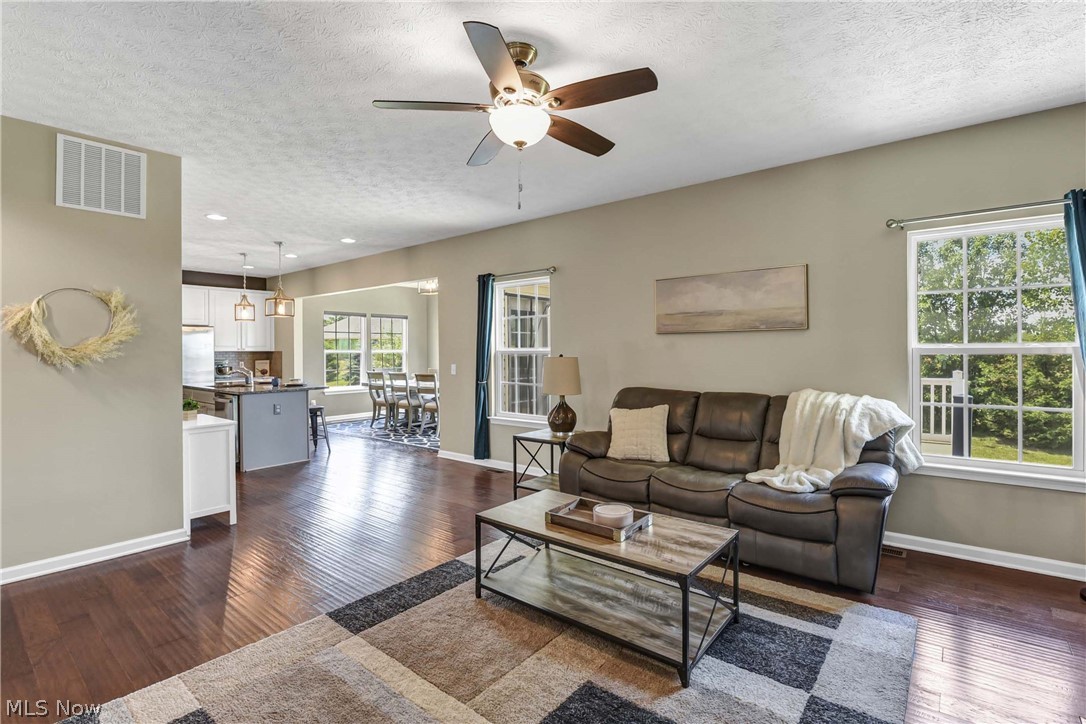 Arbor Lks/Cobblestone Park Ph 10 - Residential