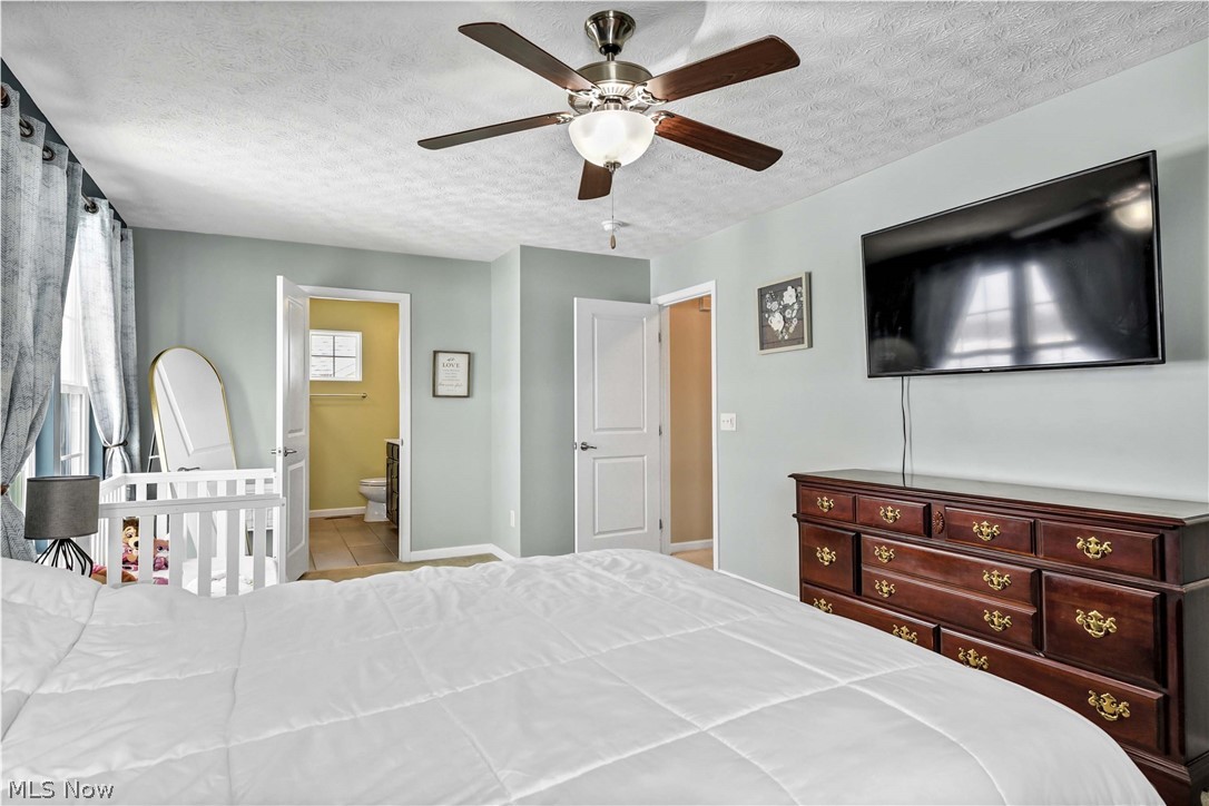 Arbor Lks/Cobblestone Park Ph 10 - Residential