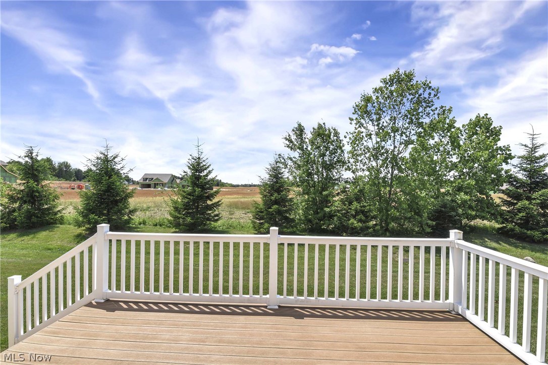 Arbor Lks/Cobblestone Park Ph 10 - Residential