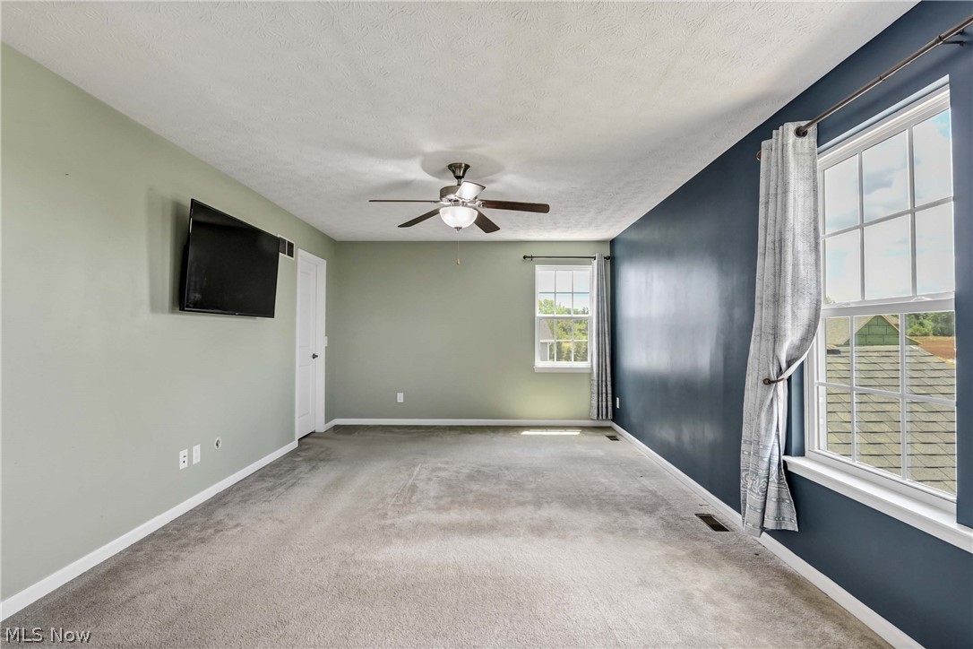 Arbor Lks/Cobblestone Park Ph 10 - Residential