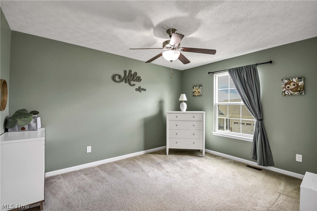 Arbor Lks/Cobblestone Park Ph 10 - Residential