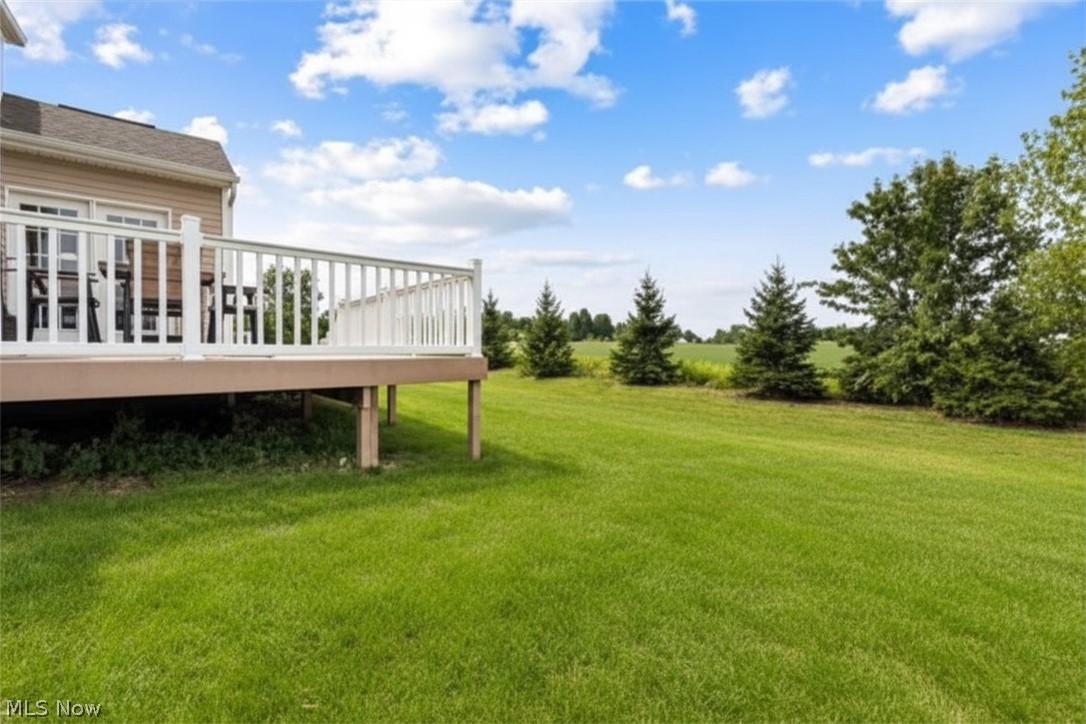 Arbor Lks/Cobblestone Park Ph 10 - Residential