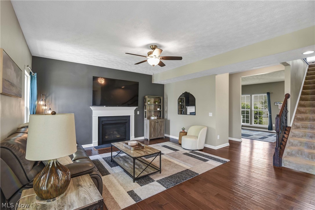 Arbor Lks/Cobblestone Park Ph 10 - Residential