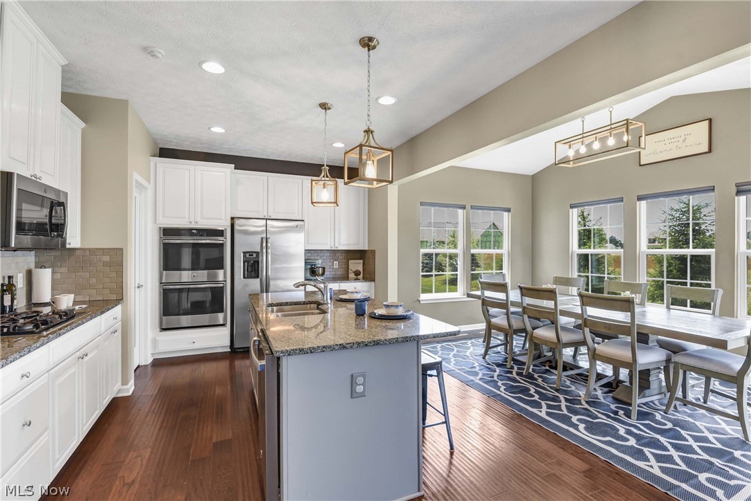 Arbor Lks/Cobblestone Park Ph 10 - Residential
