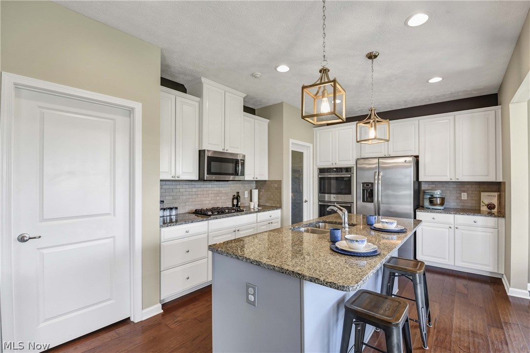 Arbor Lks/Cobblestone Park Ph 10 - Residential