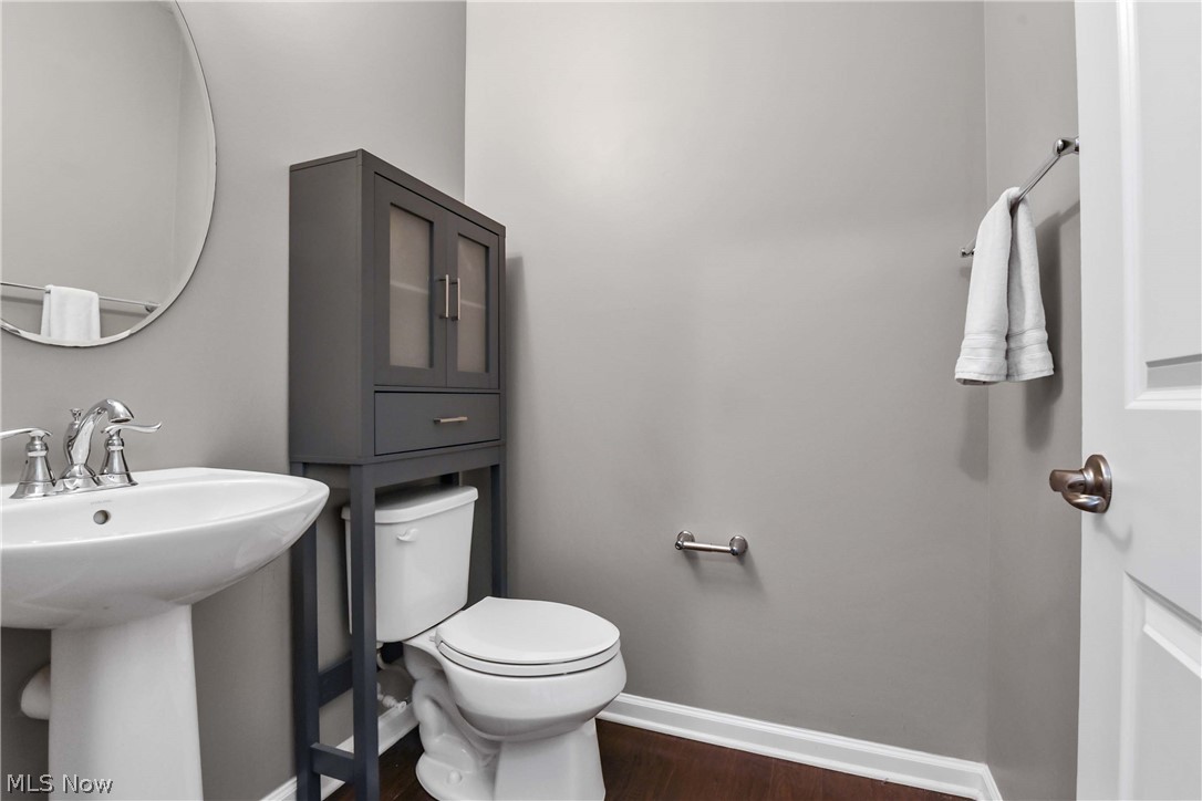 Arbor Lks/Cobblestone Park Ph 10 - Residential