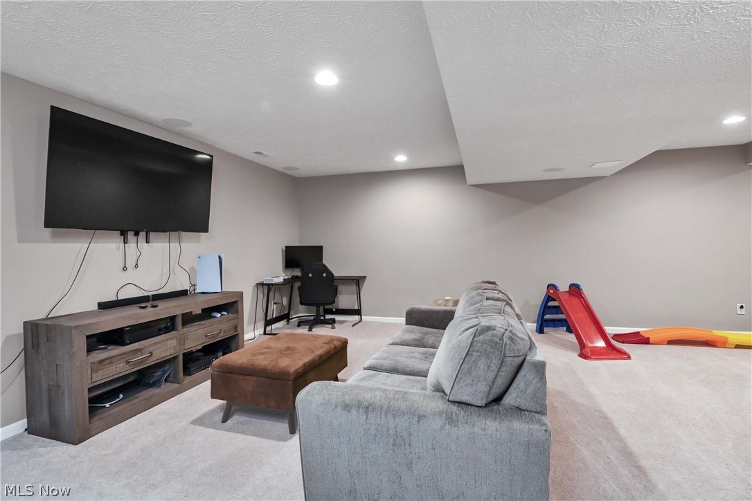 Arbor Lks/Cobblestone Park Ph 10 - Residential