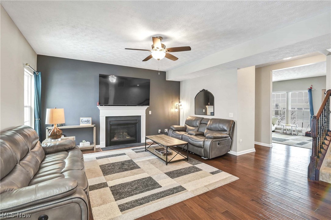 Arbor Lks/Cobblestone Park Ph 10 - Residential