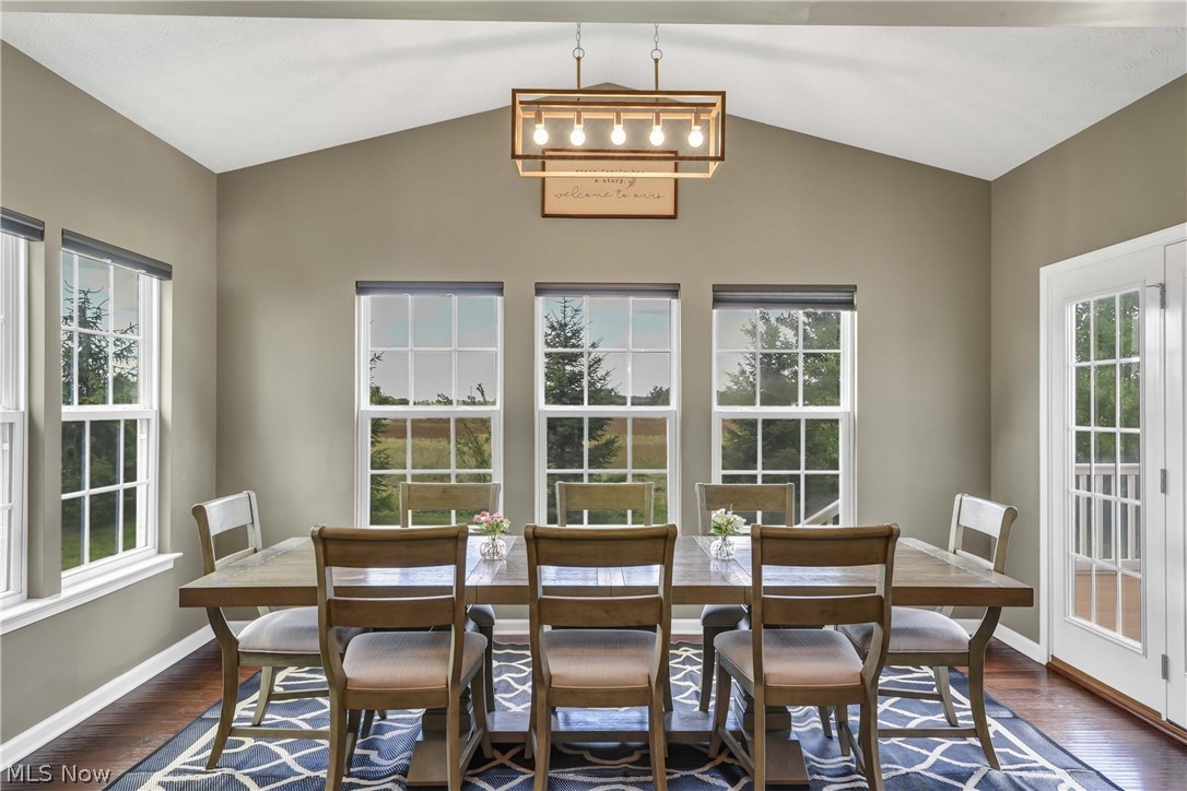 Arbor Lks/Cobblestone Park Ph 10 - Residential