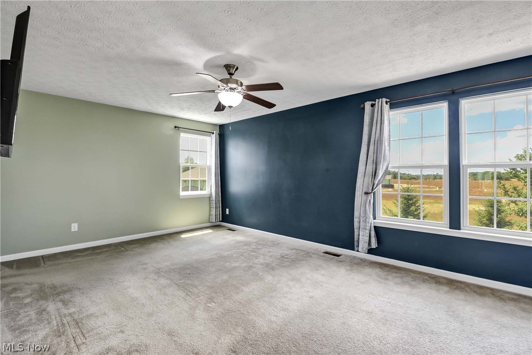 Arbor Lks/Cobblestone Park Ph 10 - Residential