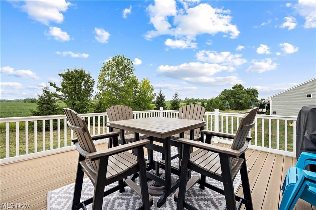 Arbor Lks/Cobblestone Park Ph 10 - Residential