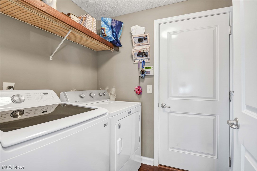 Arbor Lks/Cobblestone Park Ph 10 - Residential
