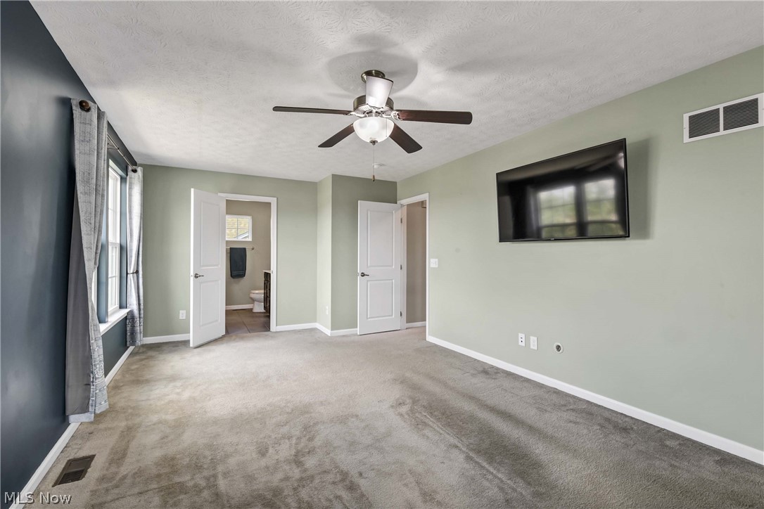 Arbor Lks/Cobblestone Park Ph 10 - Residential