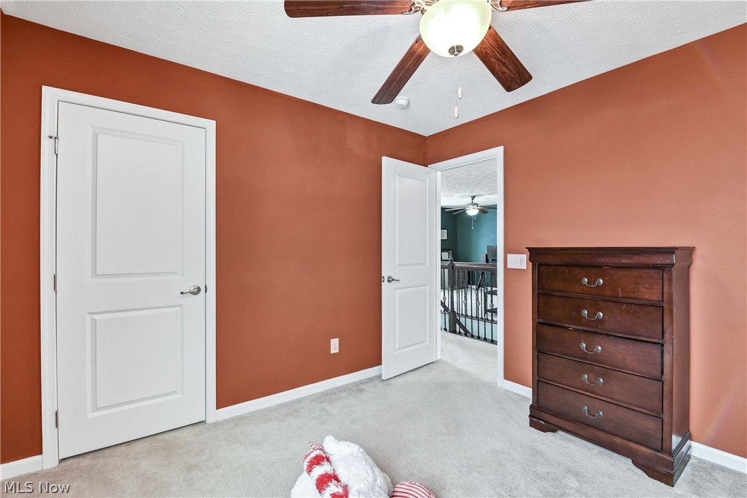 Arbor Lks/Cobblestone Park Ph 10 - Residential